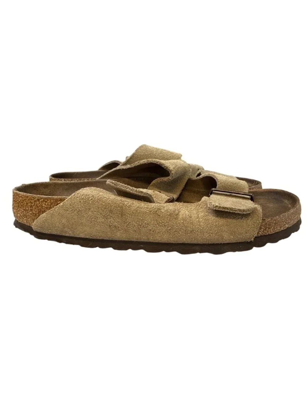 Birkenstock this listing
